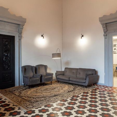 Il Sole Hotel Rome Exterior photo
