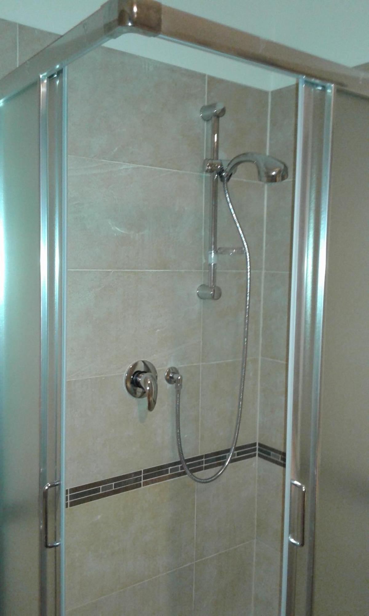 Il Sole Hotel Rome Room photo